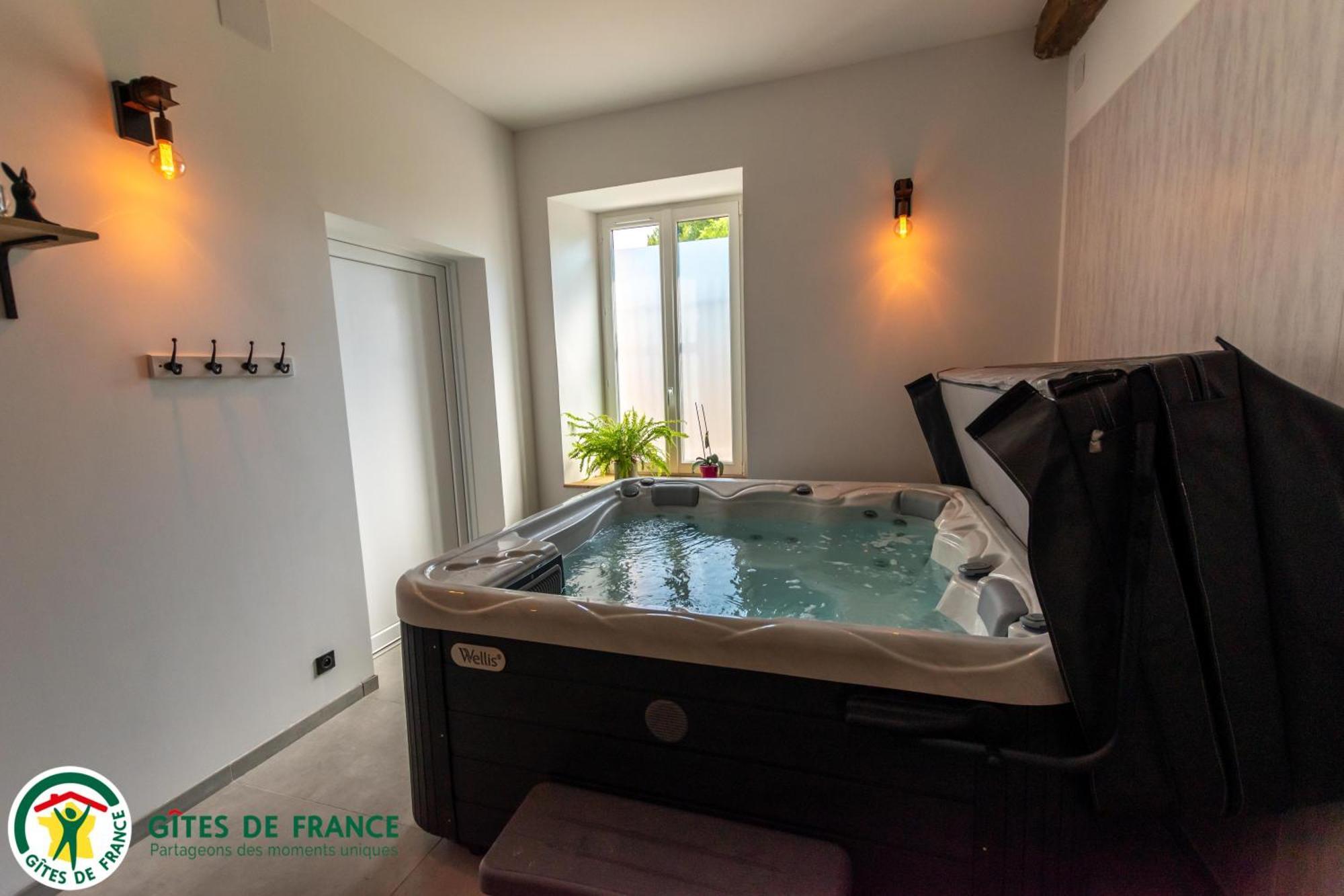 La Goutte D'Or Bed & Breakfast Avize Exterior photo